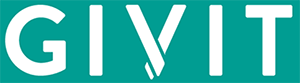 GIVIT